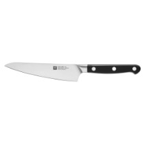 Cutitul bucatarului, 14cm, "ZWILLING Pro Compact" - Zwilling