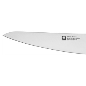 Cutitul bucatarului, 14cm, "ZWILLING Pro Compact" - Zwilling