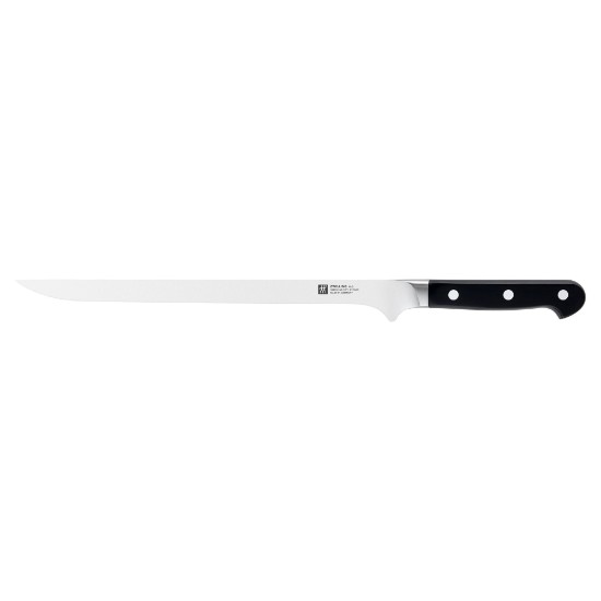 Cutit pentru filetat, 26cm, "ZWILLING Pro" - Zwilling