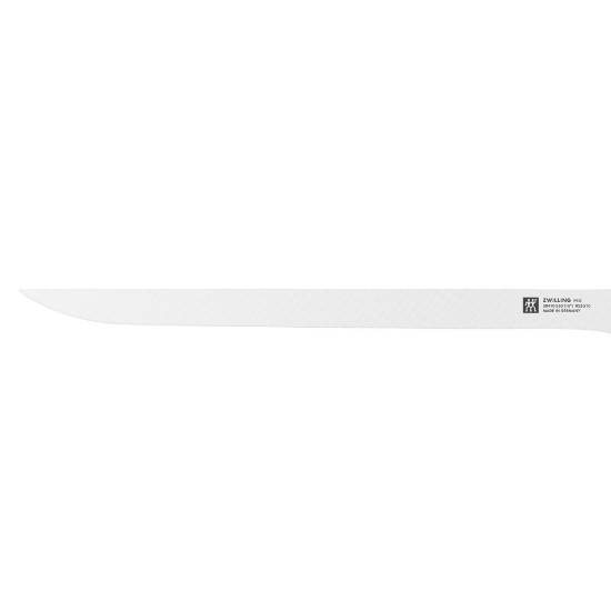 Cutit pentru filetat, 26cm, "ZWILLING Pro" - Zwilling