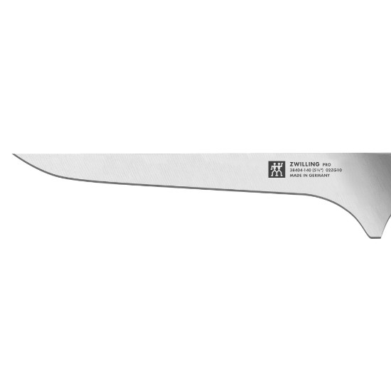 Cutit pentru filetat, 14cm, "ZWILLING Pro" - Zwilling