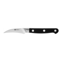 Cutit pentru decojit, 7cm, "ZWILLING Pro" - Zwilling