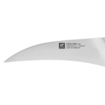Cutit pentru decojit, 7cm, "ZWILLING Pro" - Zwilling