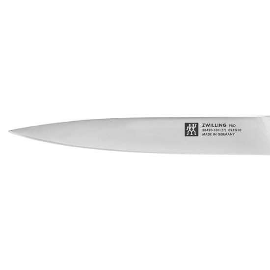 Cutit pentru decojit 13 cm ZWILLING Pro - Zwilling