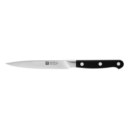 Cutit pentru decojit 13 cm ZWILLING Pro - Zwilling