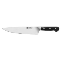 Cutitul bucatarului, 23cm, "ZWILLING Pro" - Zwilling