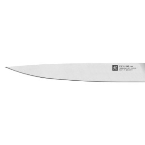 Cutit pentru feliat, 26cm, "ZWILLING Pro" - Zwilling