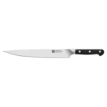 Cutit pentru feliat, 26cm, "ZWILLING Pro" - Zwilling