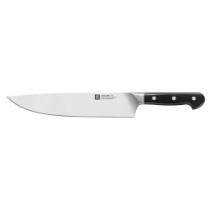 Cutitul bucatarului, 26cm, "ZWILLING Pro" - Zwilling