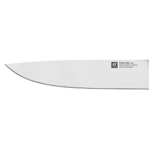 Cutitul bucatarului, 26cm, "ZWILLING Pro" - Zwilling
