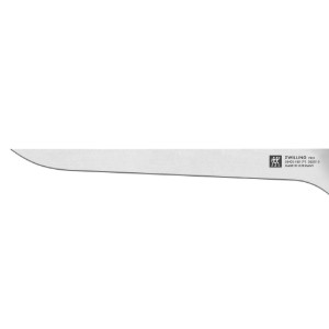 Cutit pentru filetat, 18cm, "ZWILLING Pro" - Zwilling