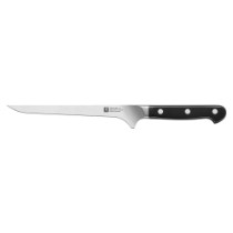 Cutit pentru filetat, 18cm, "ZWILLING Pro" - Zwilling