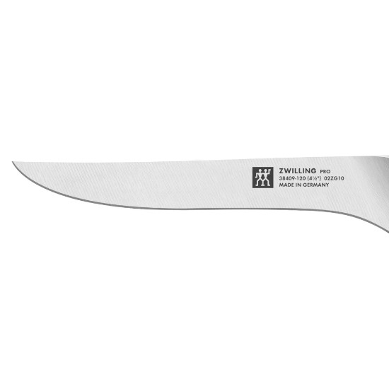 Cutit pentru friptura, 12cm, "ZWILLING Pro" - Zwilling