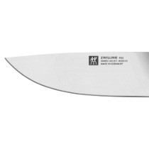 Cutitul bucatarului, 16cm, "ZWILLING Pro" - Zwilling