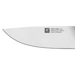 Cutitul bucatarului, 16cm, "ZWILLING Pro" - Zwilling