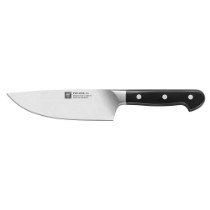 Cutitul bucatarului, 16cm, "ZWILLING Pro" - Zwilling