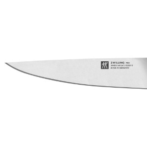 Cutit pentru feliat, 16cm, "ZWILLING Pro" - Zwilling