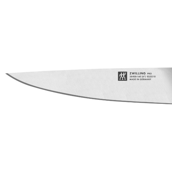 Cutit pentru feliat, 16cm, "ZWILLING Pro" - Zwilling