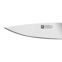 Cutit pentru decojit, 10cm, "ZWILLING Pro" - Zwilling