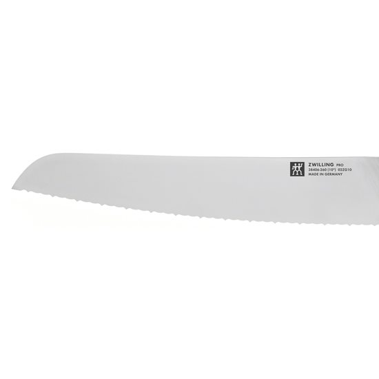 Cutit pentru paine 26 cm ZWILLING Pro - Zwilling