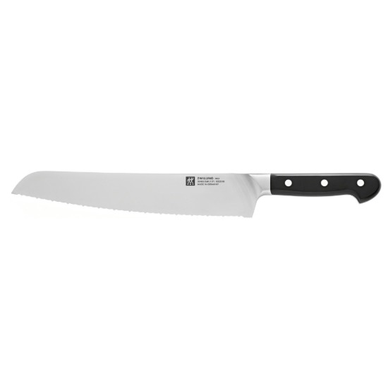 Cutit pentru paine, 26cm, "ZWILLING Pro" - Zwilling