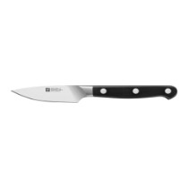 Cutit pentru decojit, 8cm, "ZWILLING Pro" - Zwilling