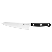 Cutitul bucatarului, 14cm, "ZWILLING Gourmet" - Zwilling