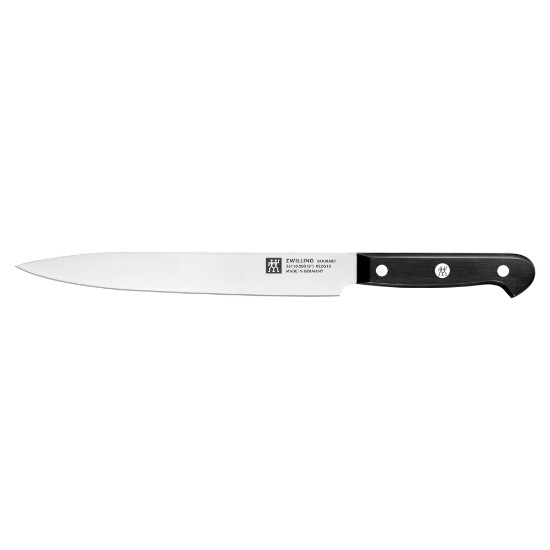 Cutit pentru feliat, 20cm, "ZWILLING Gourmet" - Zwilling