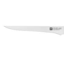 Cutit pentru dezosat, 14cm, "ZWILLING Gourmet" - Zwilling