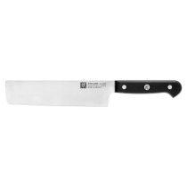 Cutit Nakiri, 17cm, "ZWILLING Gourmet" - Zwilling