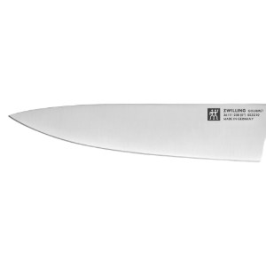 Cutitul bucatarului, 20cm, "ZWILLING Gourmet" - Zwilling