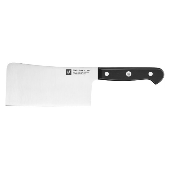 Satar, 15cm, "ZWILLING Gourmet" - Zwilling