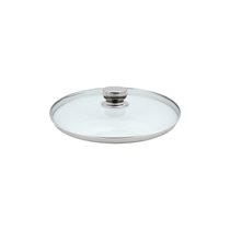 Capac sticla, 24cm - Ballarini