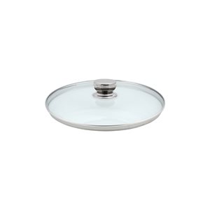 Capac sticla, 24cm - Ballarini