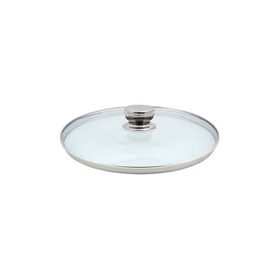 Capac sticla, 24cm - Ballarini