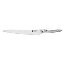 Cutit Sujihiki, 23cm, "TWIN Fin II" - Zwilling