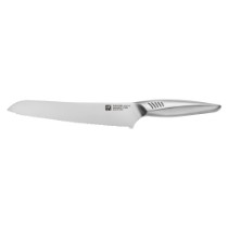 Cutit pentru paine, 20cm, "TWIN Fin II" - Zwilling