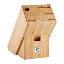 Set cutite 7 piese, "ZWILLING Gourmet" - Zwilling