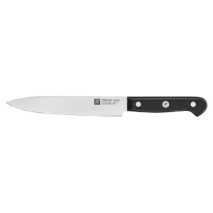 Set cutite 7 piese, "ZWILLING Gourmet" - Zwilling