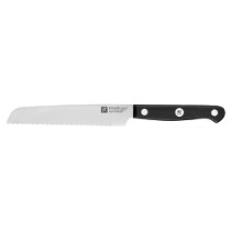 Set cutite 7 piese, "ZWILLING Gourmet" - Zwilling
