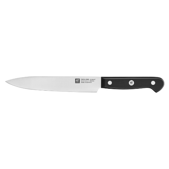 Cutit pentru feliat, 16cm, "ZWILLING Gourmet" - Zwilling