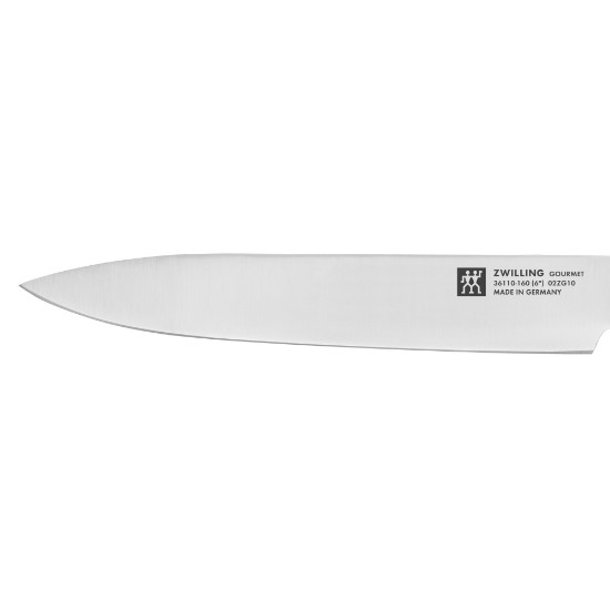 Cutit pentru feliat, 16cm, "ZWILLING Gourmet" - Zwilling