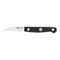 Cutit pentru decojit, 6cm, "ZWILLING Gourmet" - Zwilling