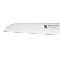 Cutit legume si fructe, 8cm, "ZWILLING Gourmet" - Zwilling