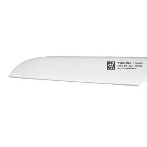 Cutit legume si fructe, 8cm, "ZWILLING Gourmet" - Zwilling