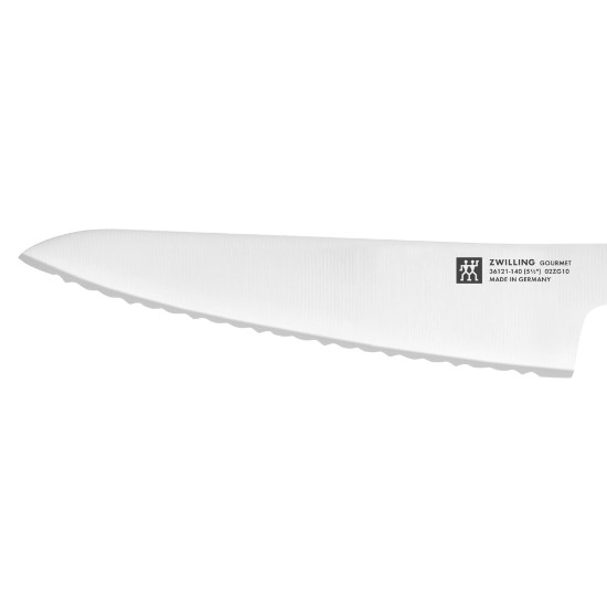 Cutitul bucatarului, 14cm, "ZWILLING Gourmet" - Zwilling