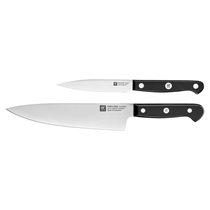 Set cutite 2 piese, "ZWILLING Gourmet" - Zwilling