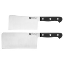 Set cutite 2 piese, "ZWILLING Gourmet" - Zwilling