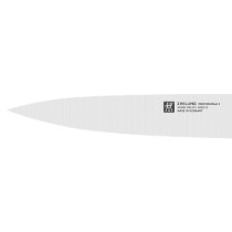 Cutit legume si fructe, 10cm, "Professional S" - Zwilling