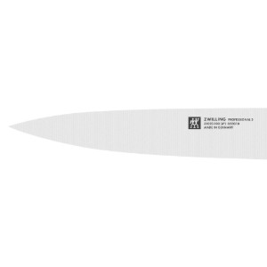Cutit legume si fructe, 10cm, "Professional S" - Zwilling
